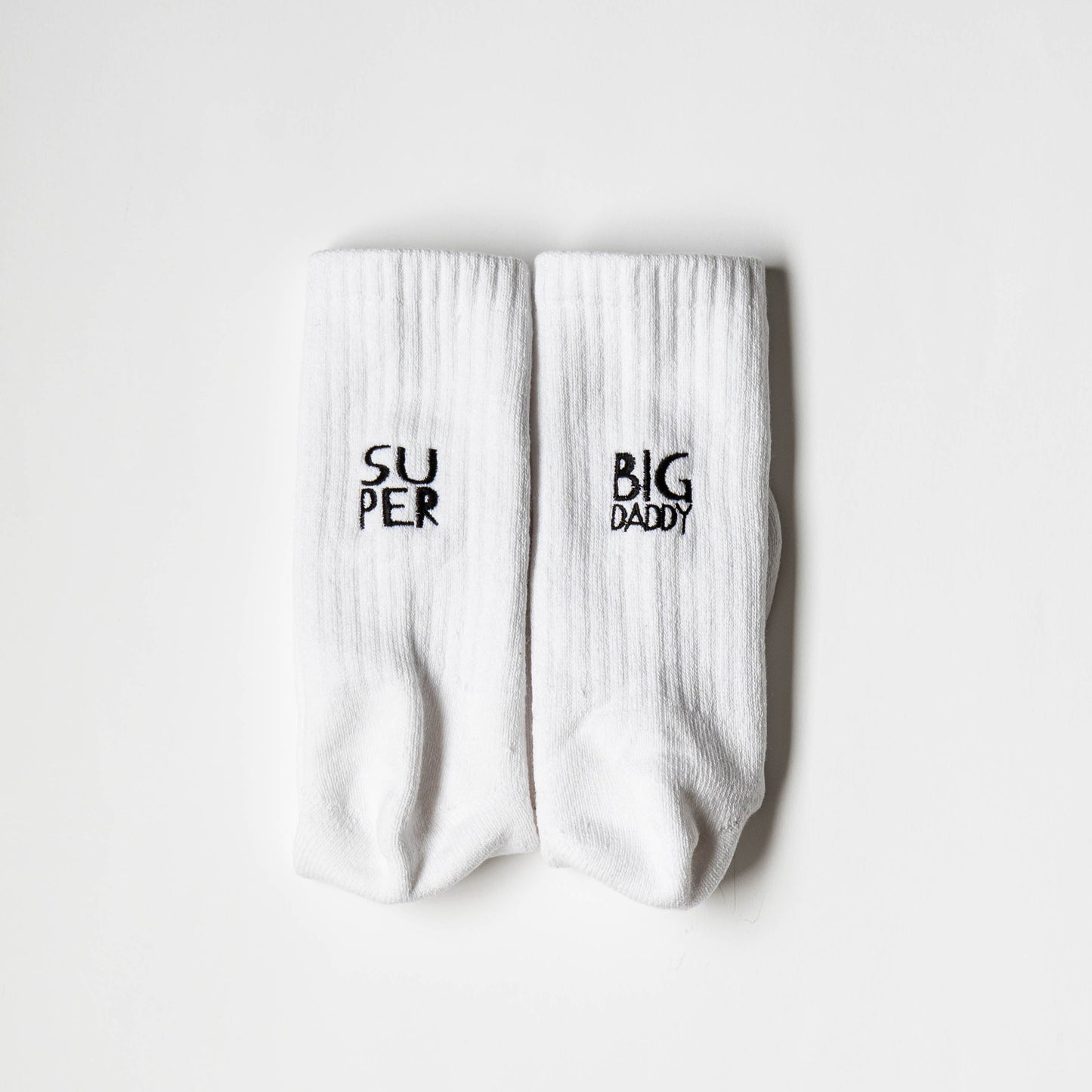 【父の日限定】MOIZ SKIN CARE SET ＆ PAPA'S SOCKS ギフトセット