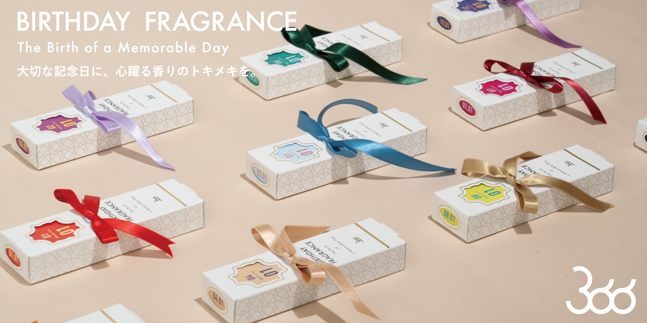 ＊*＊様 ブランド香水、化粧品のセットまとめ売り 〜50ml 366(サンロクロク) | F.room ONLINE STORE(エフルームオンラインストア)