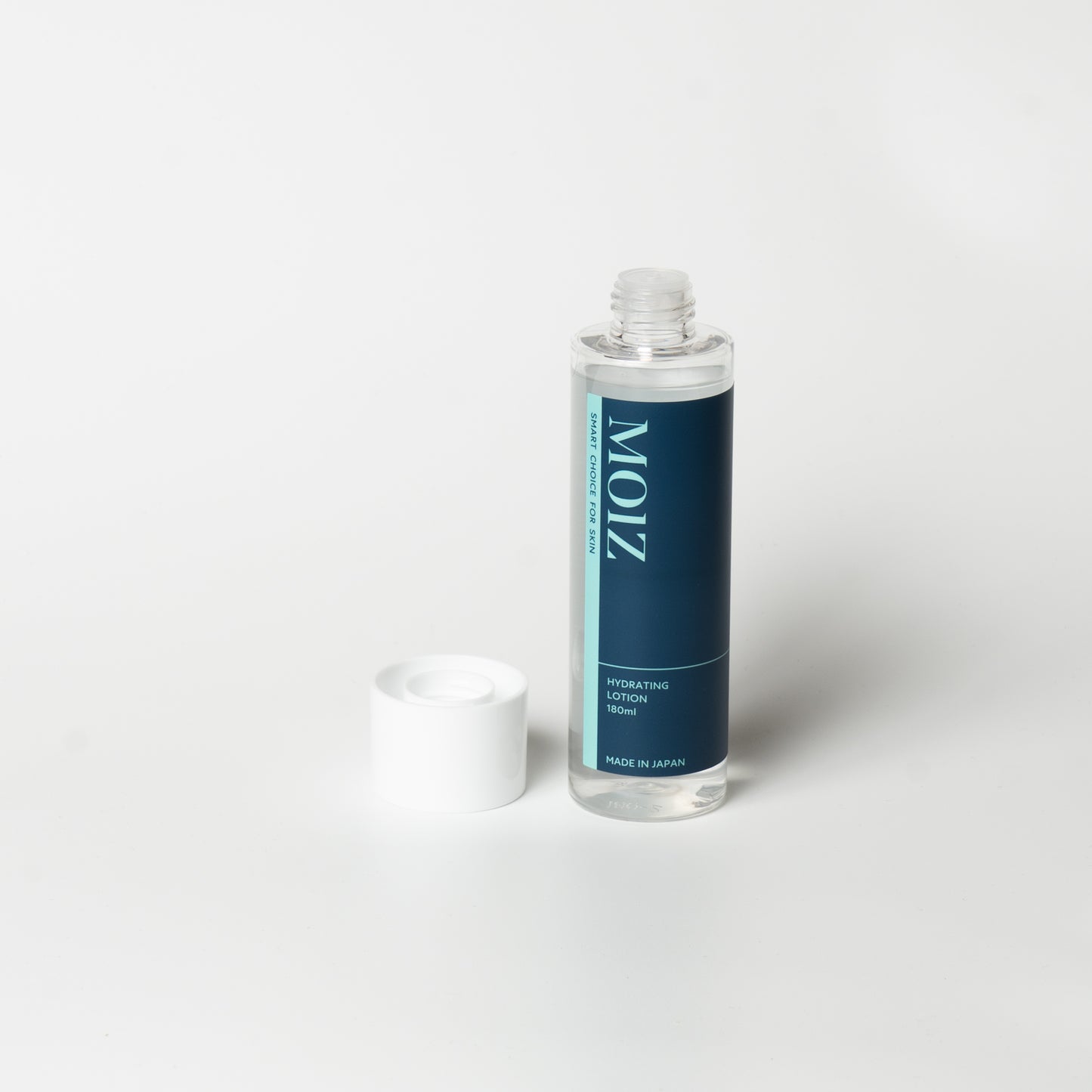 MOIZ SKIN CARE LOTION (化粧水)　180ml