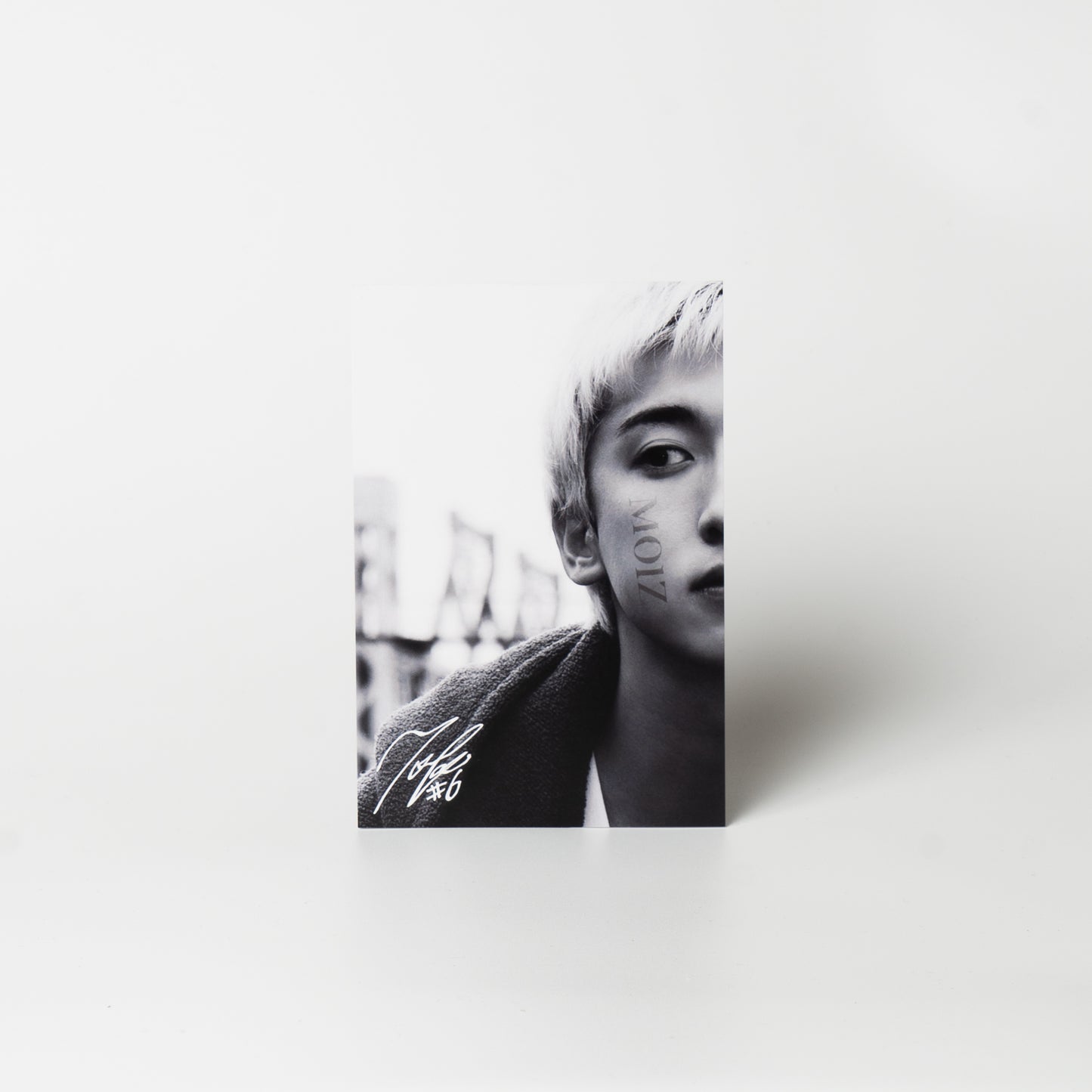 MOIZ SKIN CARE LOTION ＆ MOIZ SKIN CARE MILK SET　180ml/180ml