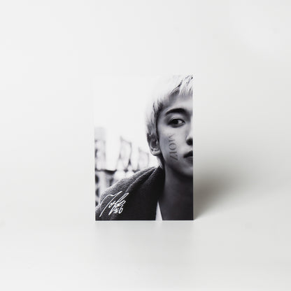 MOIZ SKIN CARE LOTION ＆ MOIZ SKIN CARE MILK SET　180ml/180ml