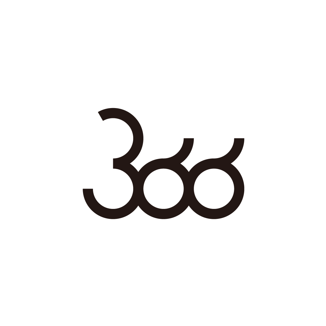 366(サンロクロク)