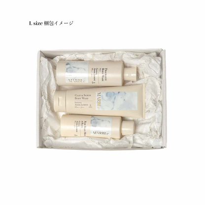 F.room ラッピングサービス