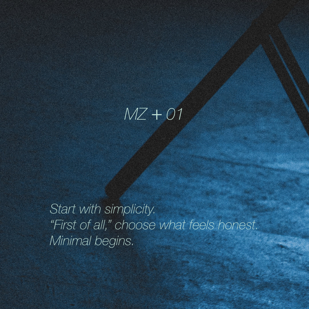 MOIZ SKIN CARE MILK (乳液)　180ml