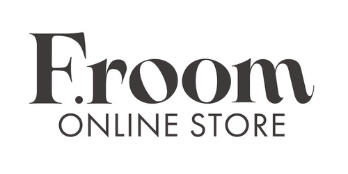 F-room