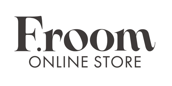 F.room ONLINE STORE
