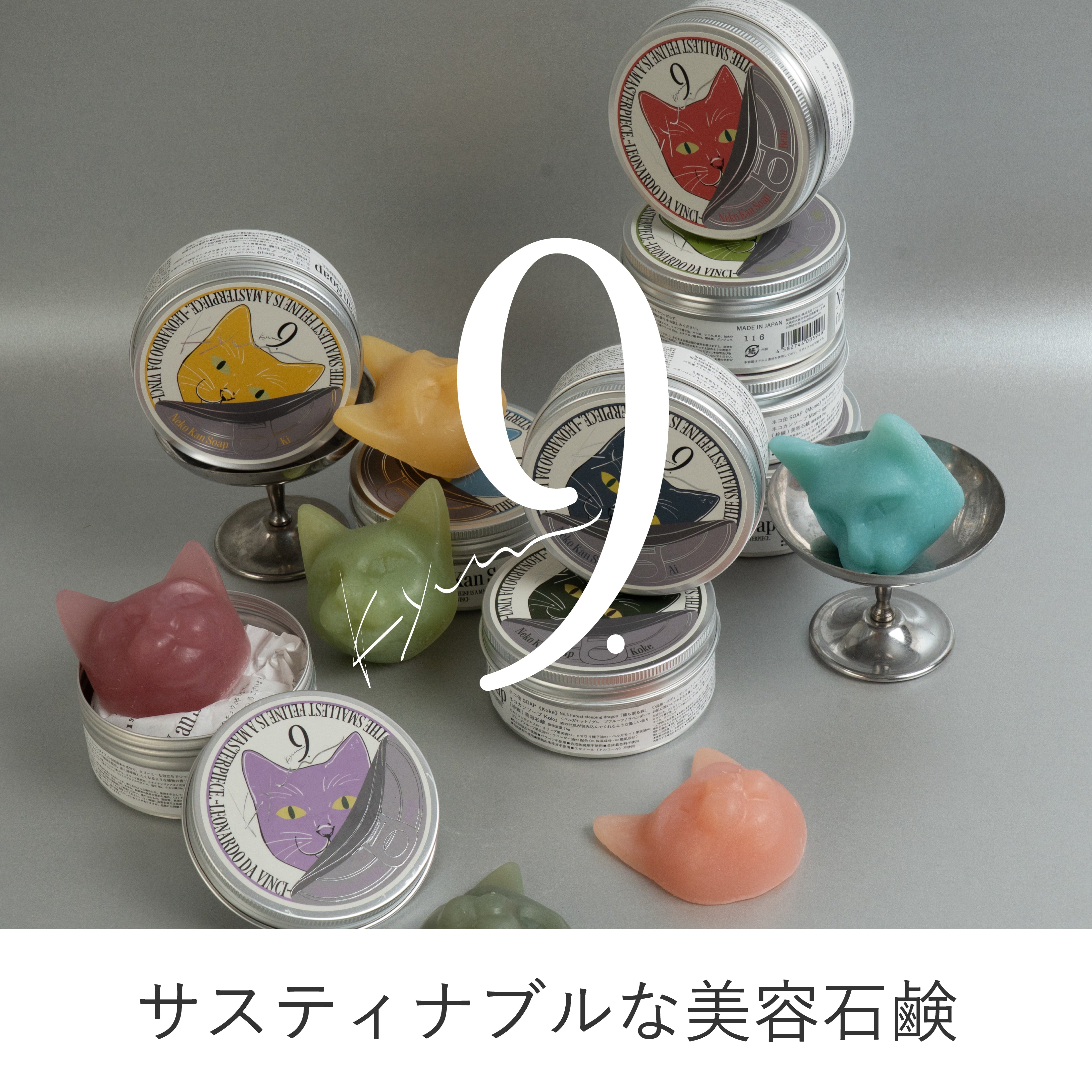 MOIZ – F.room ONLINE STORE