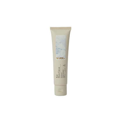 【F.room限定】SWATi Gift Collection&ﾊﾝﾄﾞｸﾘｰﾑ(ANISE JASMINE)