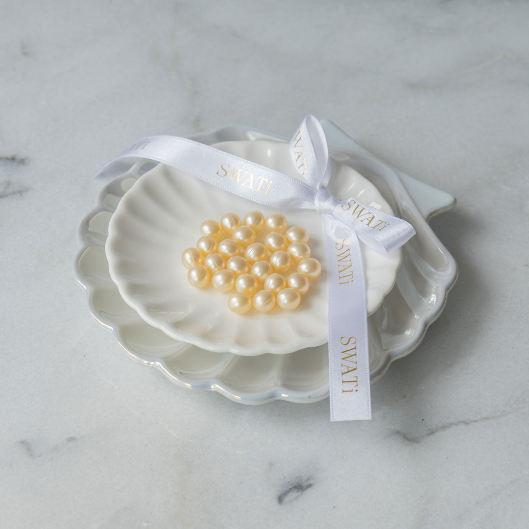 SWATi-pearl-day2026 – F.room ONLINE STORE