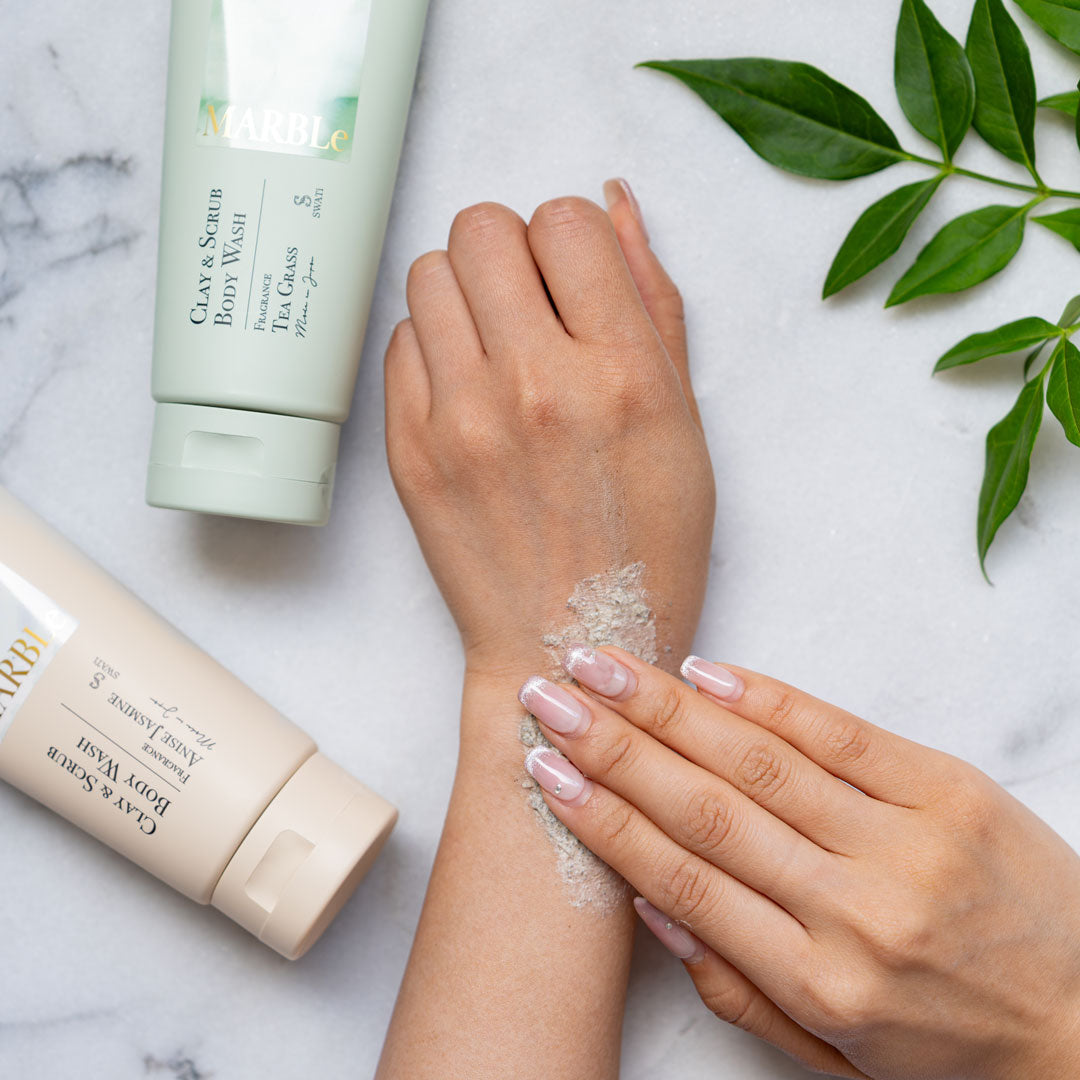 動画を読み込む: 