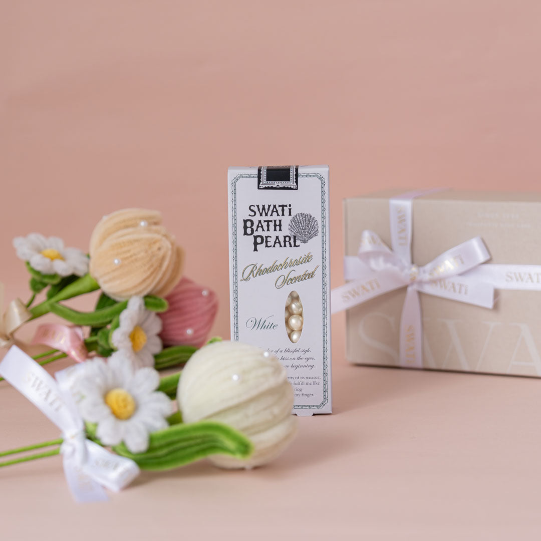 SWATi-mother's-day2026 – F.room ONLINE STORE