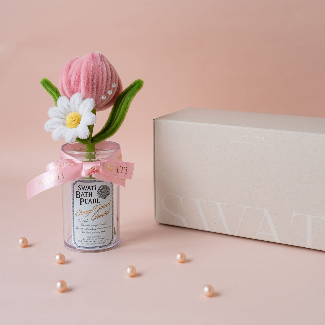 SWATi-mother's-day2026 – F.room ONLINE STORE
