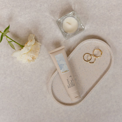 [F.room Exclusive] SWATi Gift Collection &amp; Hand Cream (ANISE JASMINE)