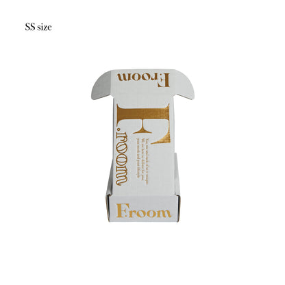 F.room ラッピングサービス