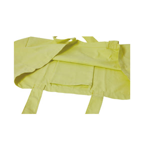 F.room オリジナル Big Tote Bag ~yellow~