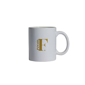 【数量限定】F.roomマグ&FROSKCOFFEEギフト