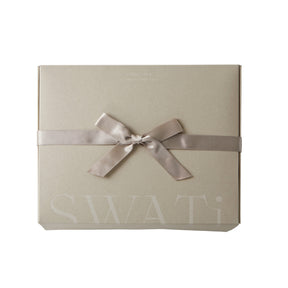 【F.room限定】Flower Box「SWATi BATH PEARL(M)ﾋﾟﾝｸ」
