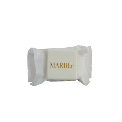 GLOW ＆ MOIST COLLECTION（TEA GRASSの香り）