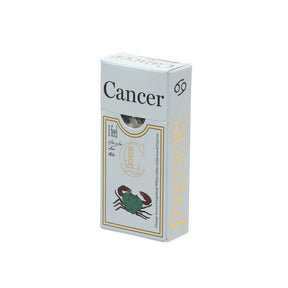 I fragrance Cancer《蟹座》