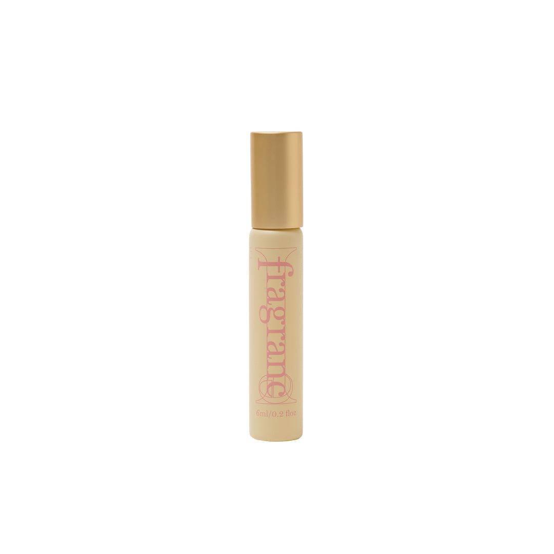 I fragrance Libra《天秤座》 – F.room ONLINE STORE