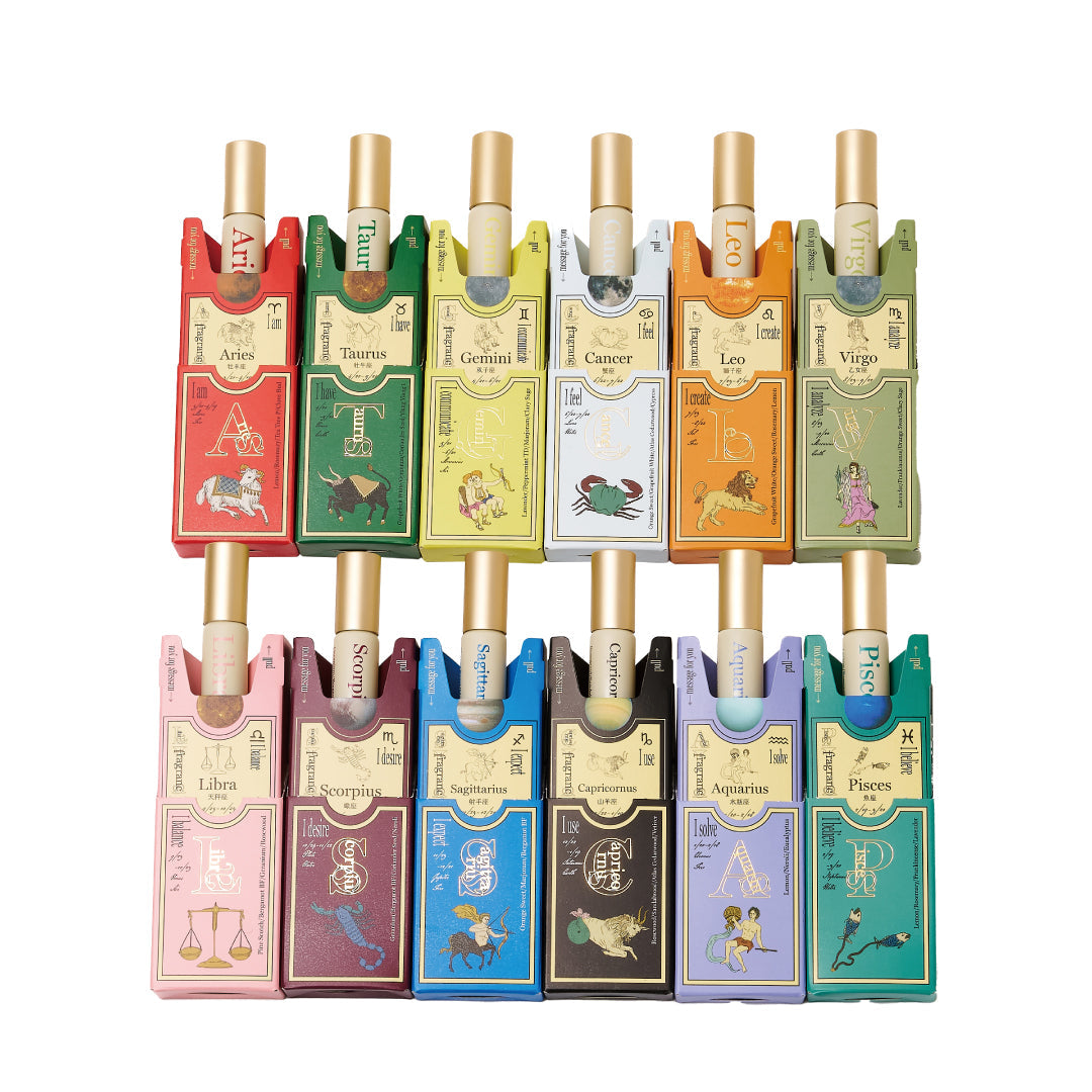 スファレライト九尾彫り物♡フローライト共生 1.8kg越え I fragrance Libra《天秤座》 – F.room ONLINE STORE