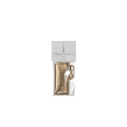 I fragrance amulet case《present》