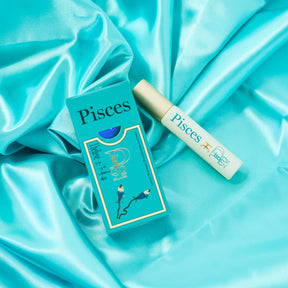 I fragrance Pisces《魚座》