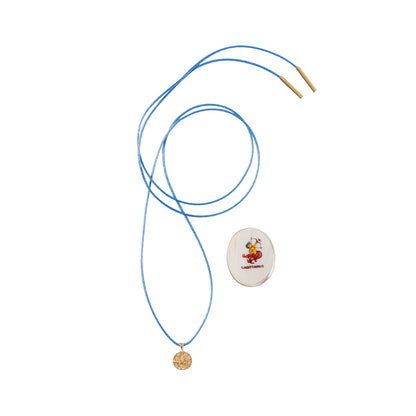 I fragrance Ritual Set Sagittarius《射手座》