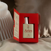 I fragrance pillow mist Aries《牡羊座》