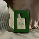 I fragrance pillow mist Taurus《牡牛座》