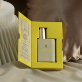 I fragrance pillow mist Gemini《双子座》