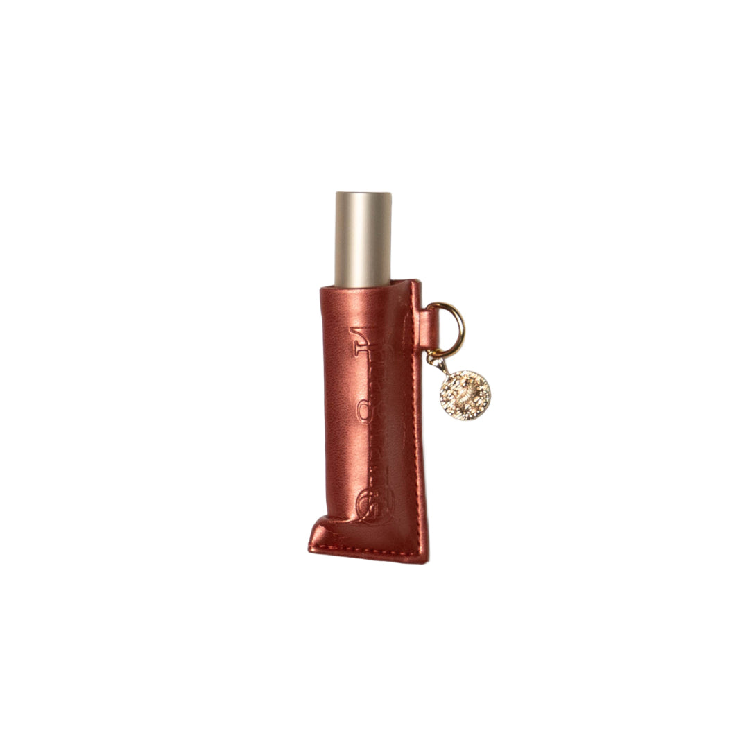 I fragrance＆amulet case Set Aries《牡羊座》 – F.room ONLINE STORE