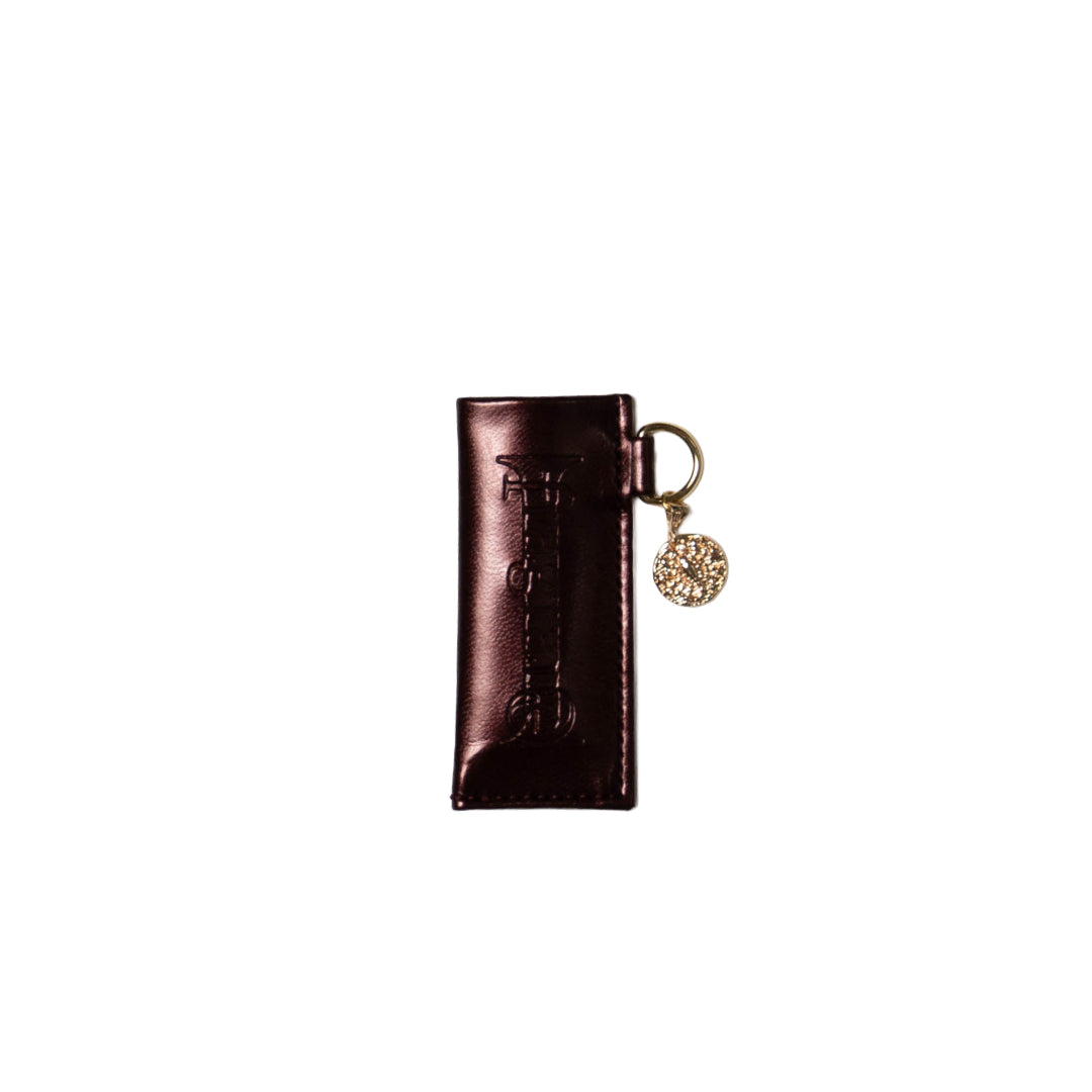 I fragrance＆amulet case Set Scorpius《蠍座》