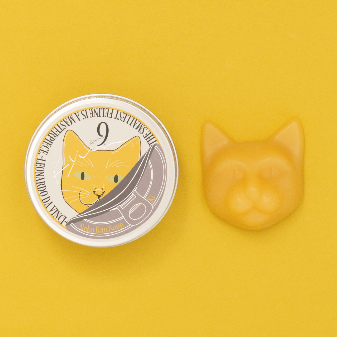 9.kyuu(キュウ) | F.room ONLINE STORE(エフルームオンラインストア)