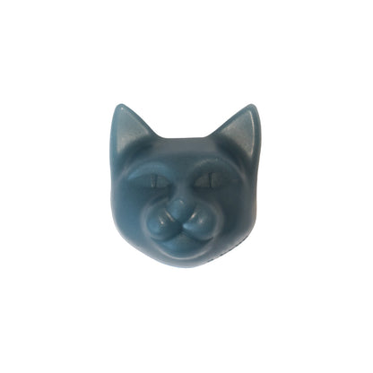 ネコ缶SOAP《Ai》数秘No.6