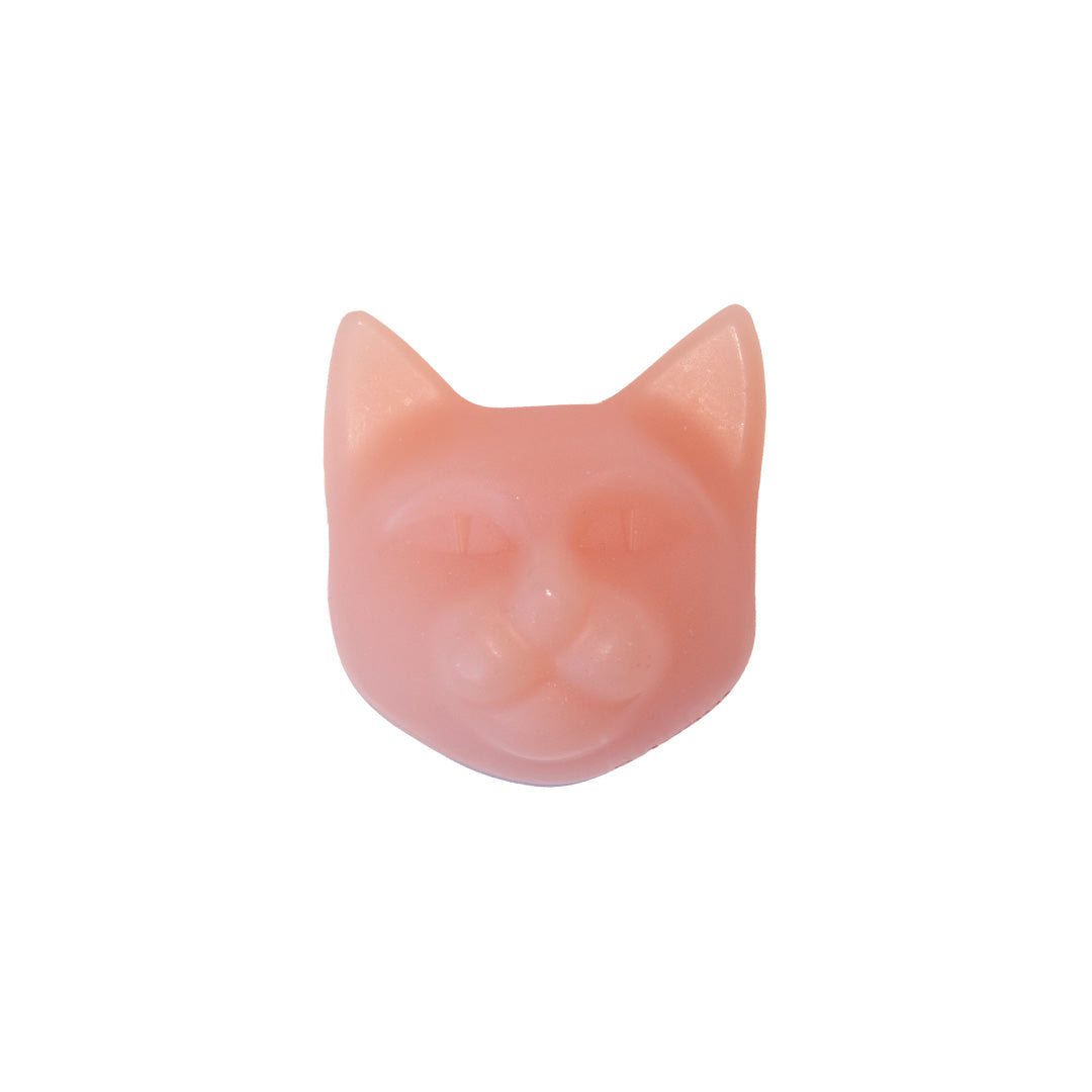 ネコ缶SOAP《Momo》数秘No.8 – F.room ONLINE STORE