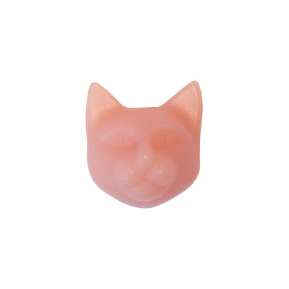 ネコ缶SOAP《Momo》数秘No.8