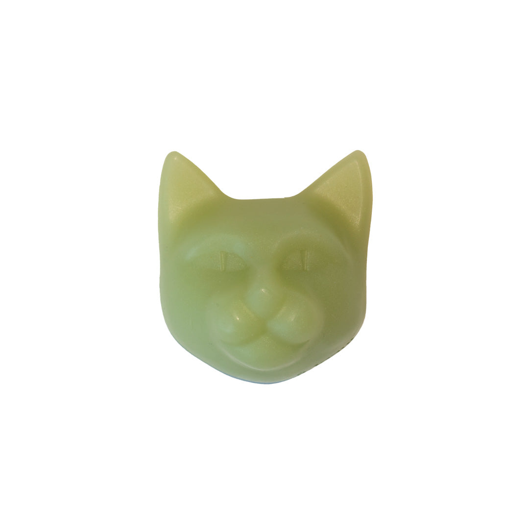 ネコ缶SOAP《seiji》数秘No.9