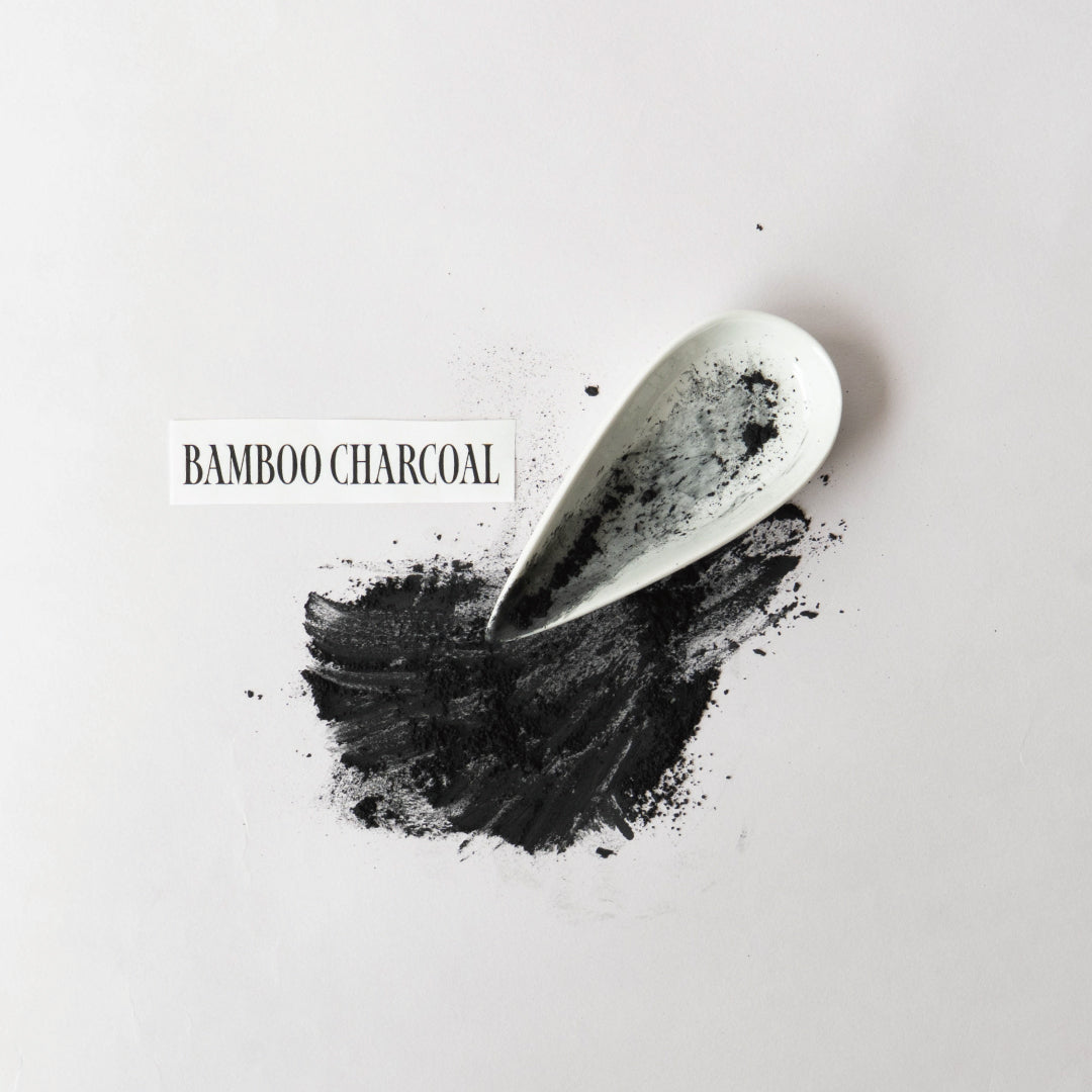 ネコ缶SOAP《炭黒》