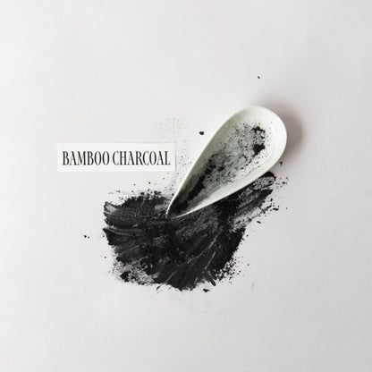 ネコ缶SOAP《炭黒》