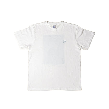 猫TEE《Omochi》