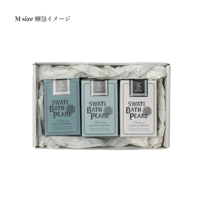 F.room ラッピングサービス