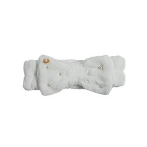 【F.room限定】Mermaid Collection Box「SWATi BATH PEARL(M)ﾎﾜｲﾄ」