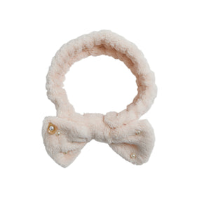 【F.room限定】Mermaid Collection Box「SWATi BATH PEARL(M)ﾋﾟﾝｸ」