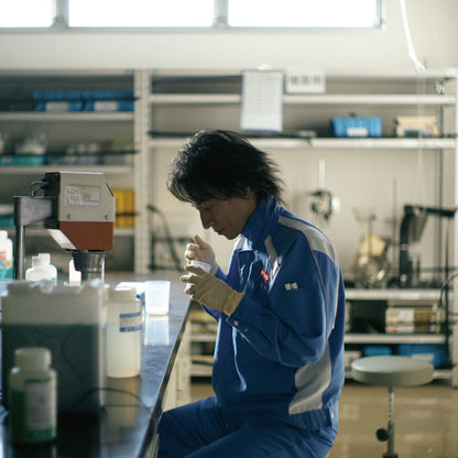 NIOCAN SMELL CANCELING SPRAY（10ml）