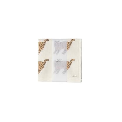 〈Matsuo Miyuki〉Kayafukin Noisettes
