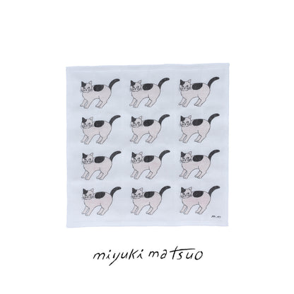 〈마츠오 미유키〉카야후킨 호박