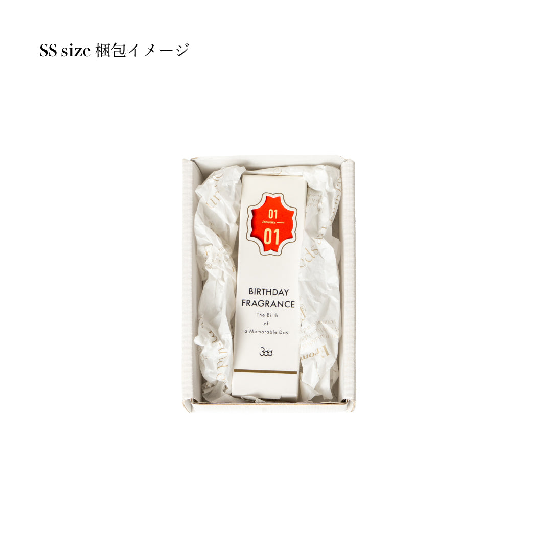 F.room ラッピングサービス