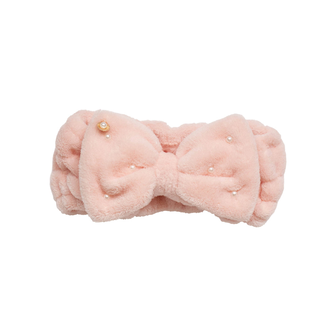 Mermaid Collection Box S（Pink）