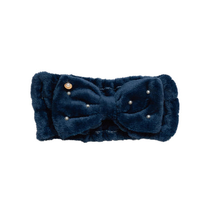 Mermaid Collection Box S（Blue）